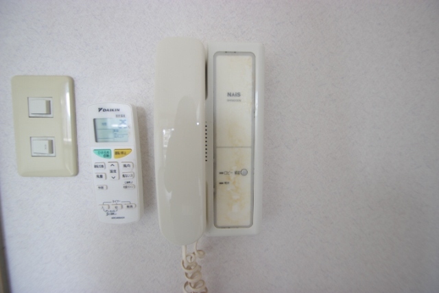 グランディールKY