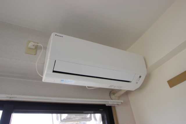 グランディールKY