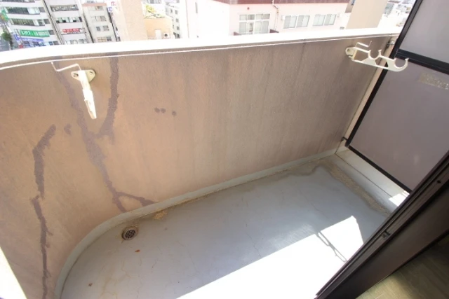 グランディールKY