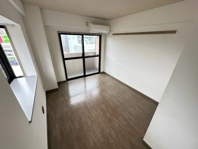 グランディールKY