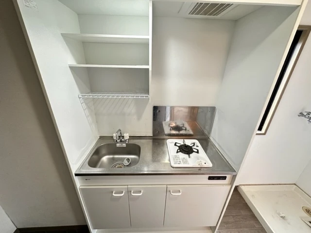 グランディールKY