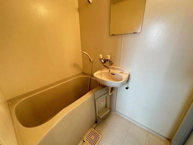 グランディールKY