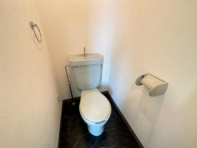 グランディールKY