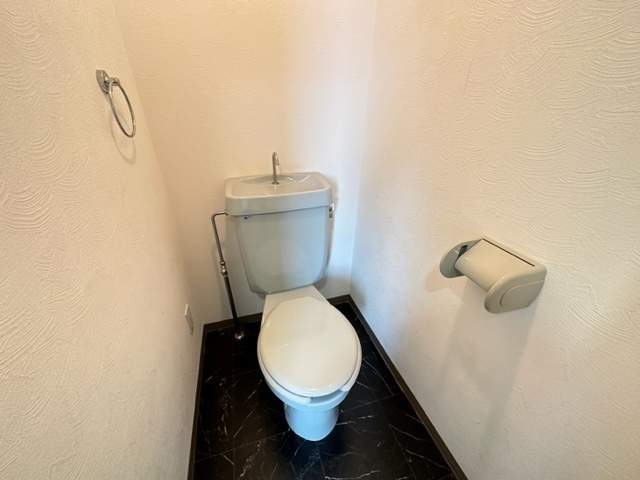 グランディールKY