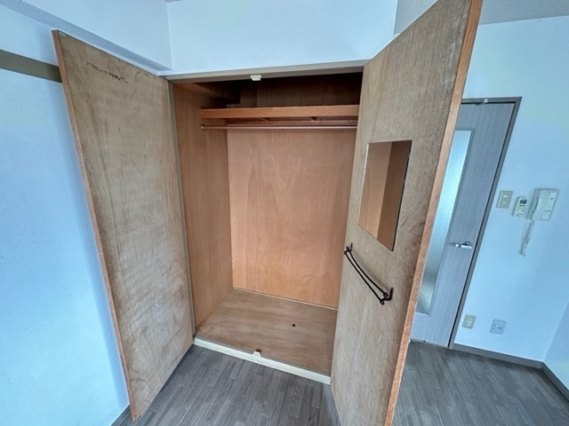 グランディールKY