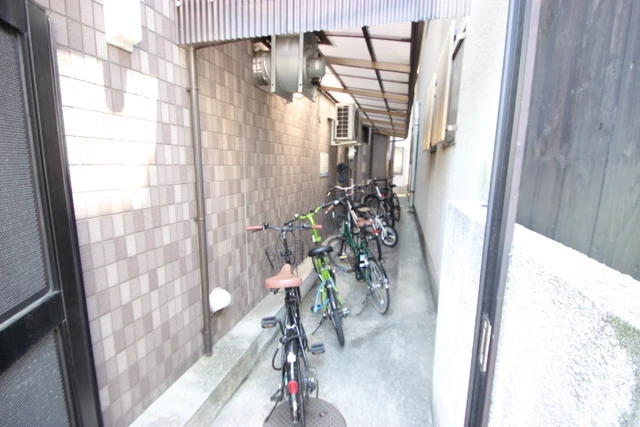 グランディールKY