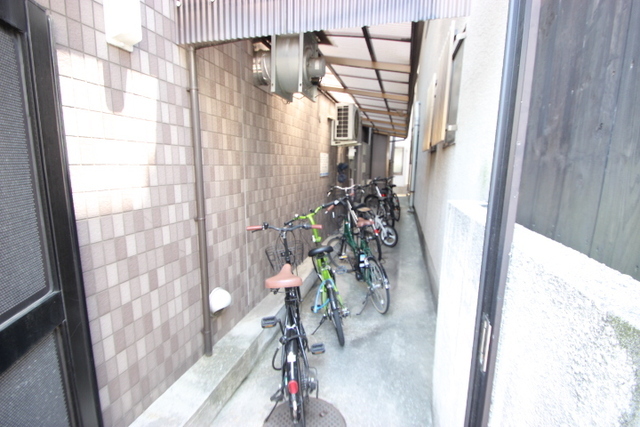 グランディールKY