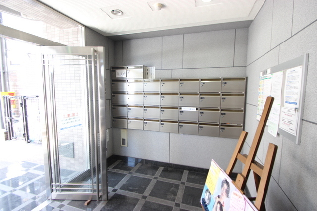 グランディールKY