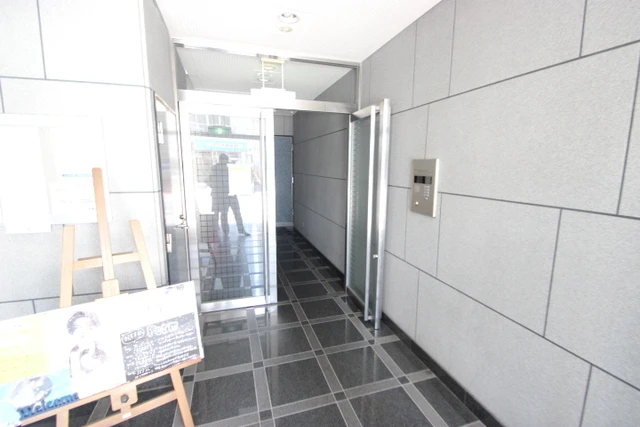 グランディールKY