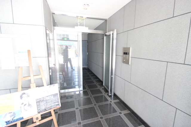 グランディールKY