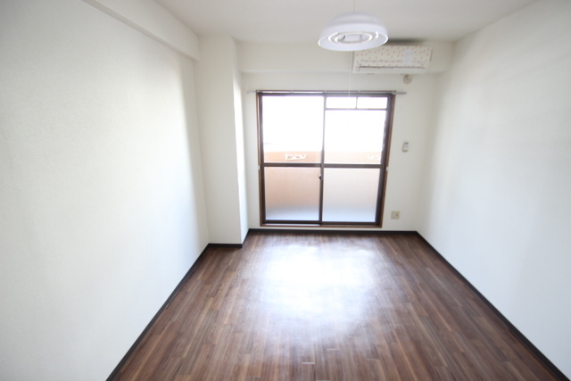 グランディール福本