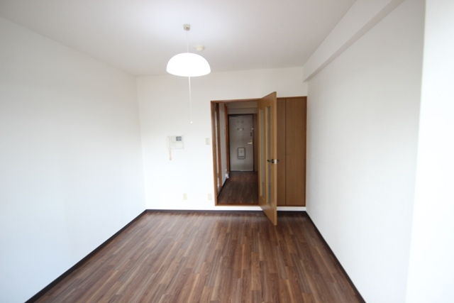 グランディール福本