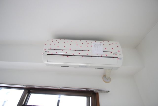 グランディール福本