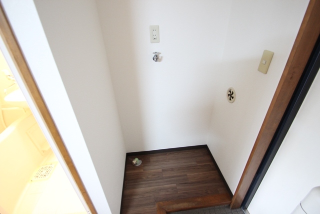 グランディール福本