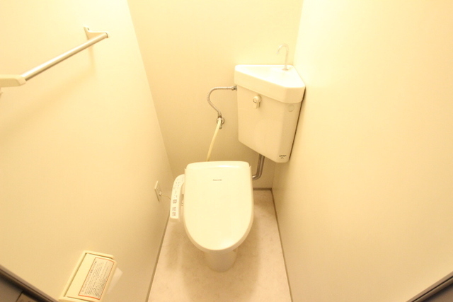 グランディール福本