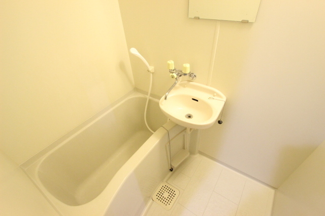 グランディール福本