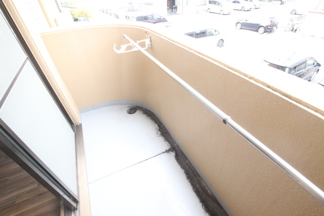 グランディール福本