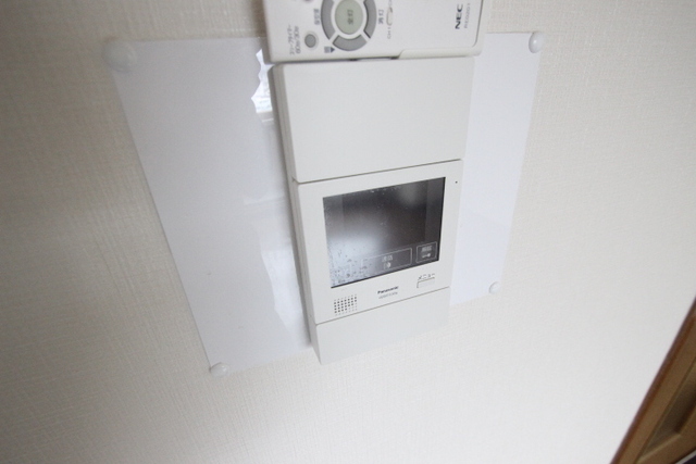 グランディール福本