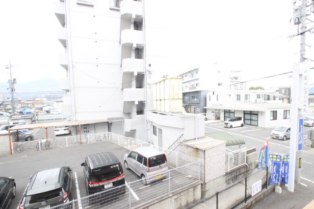 グランディール福本