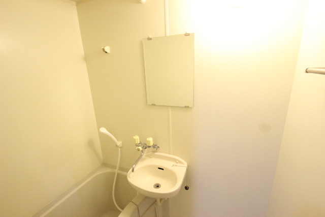 グランディール福本