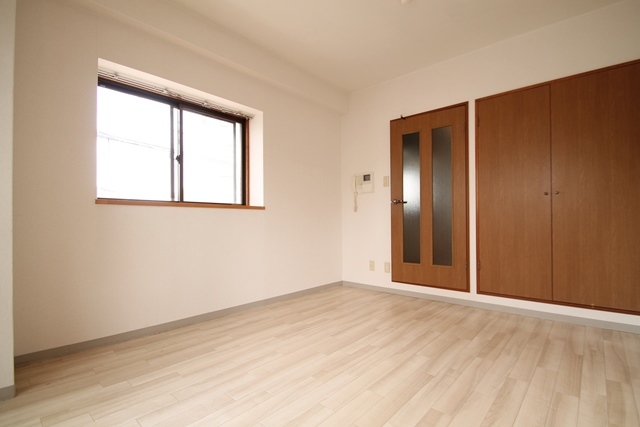 グランディール福本