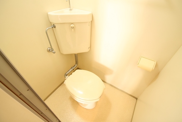 グランディール福本