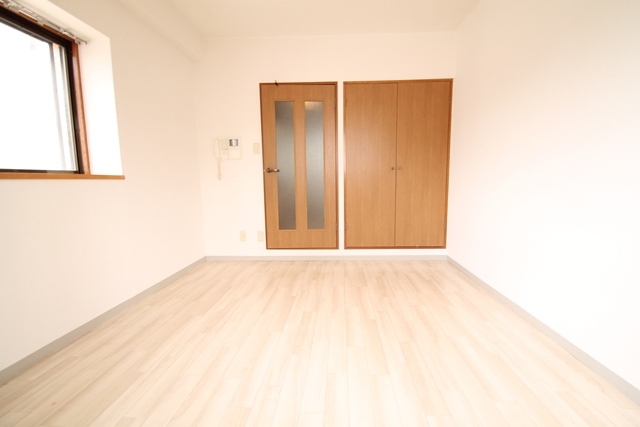 グランディール福本