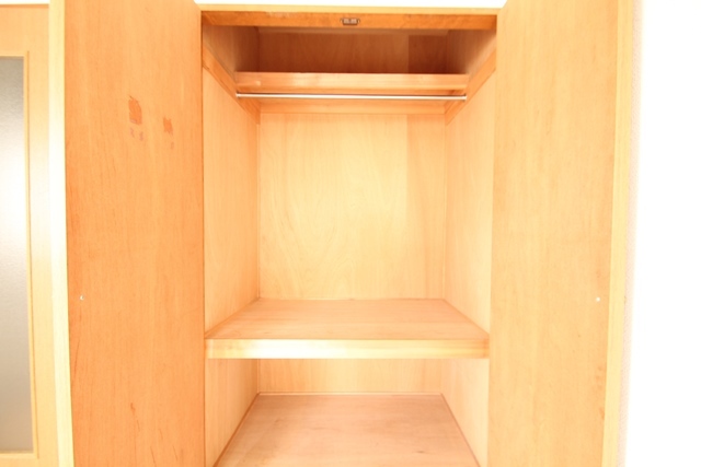 グランディール福本