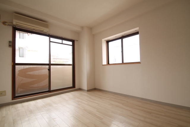 グランディール福本