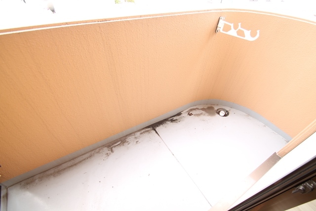 グランディール福本