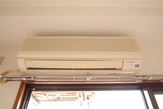 グランディール福本