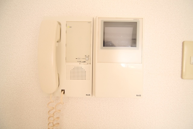 グランディール福本