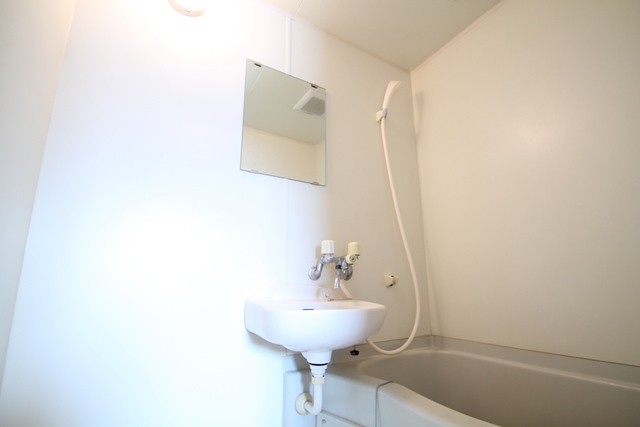 グランディール福本