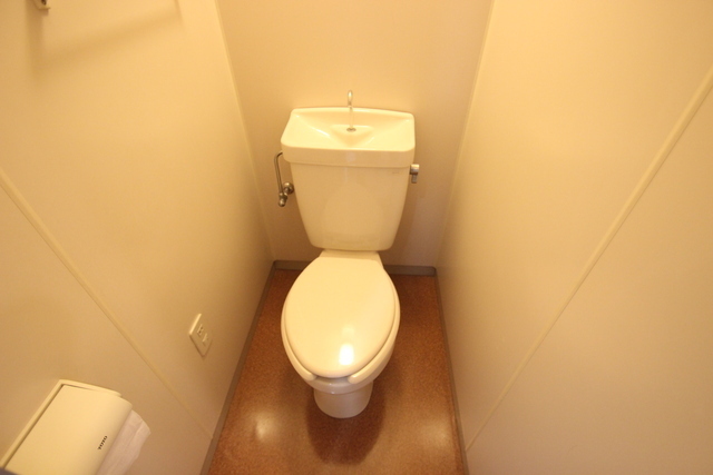 グランディール三篠