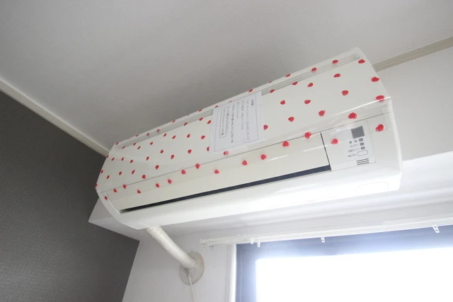 グランディール三篠