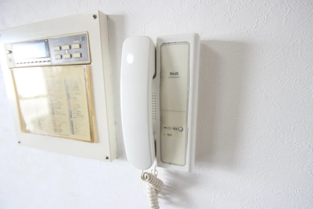 グランディール三篠