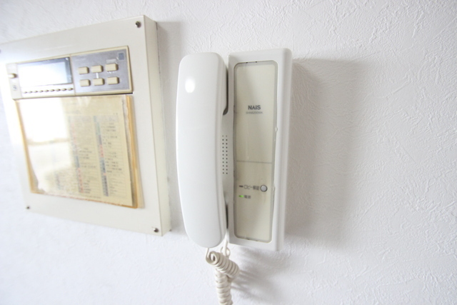 グランディール三篠