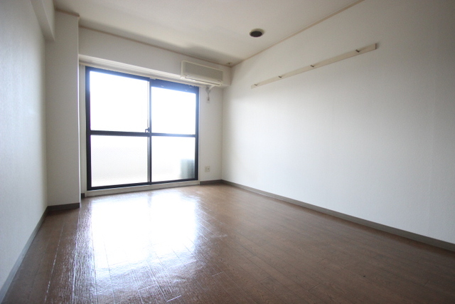 グランディール三篠