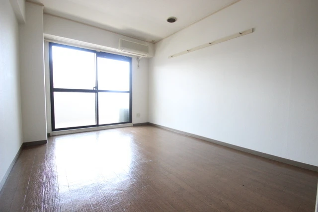 グランディール三篠