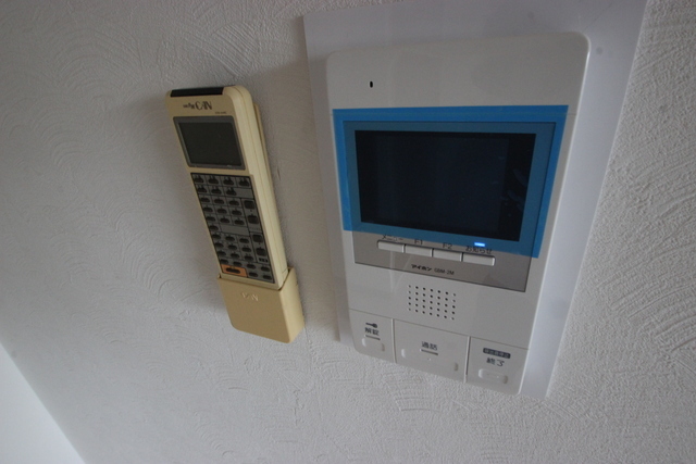 グランディール三篠