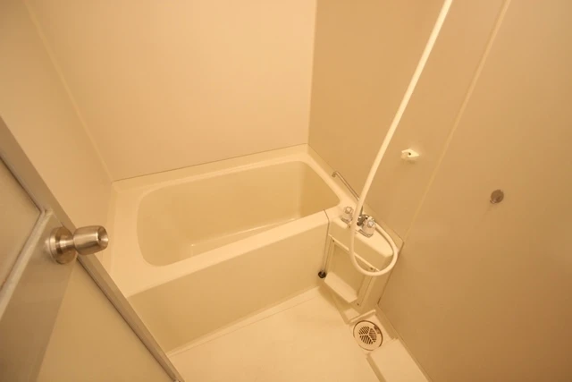 グランディール三篠