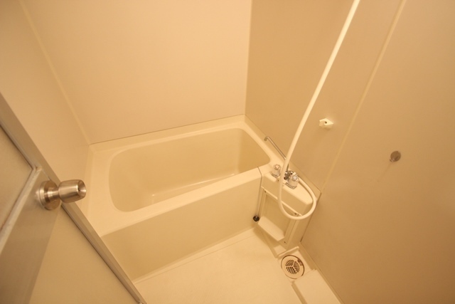 グランディール三篠