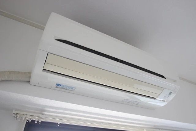 グランディール三篠