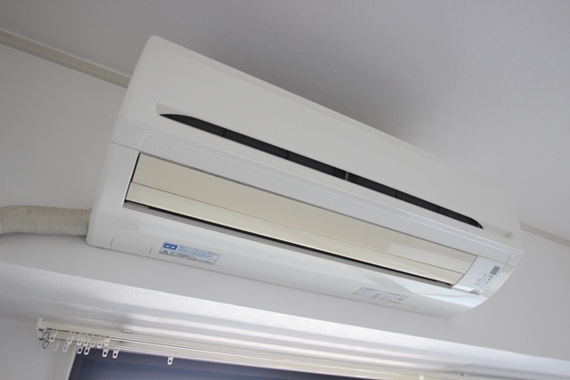 グランディール三篠