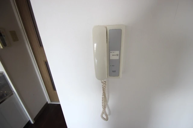 グランディール三篠