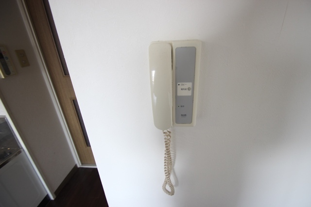 グランディール三篠