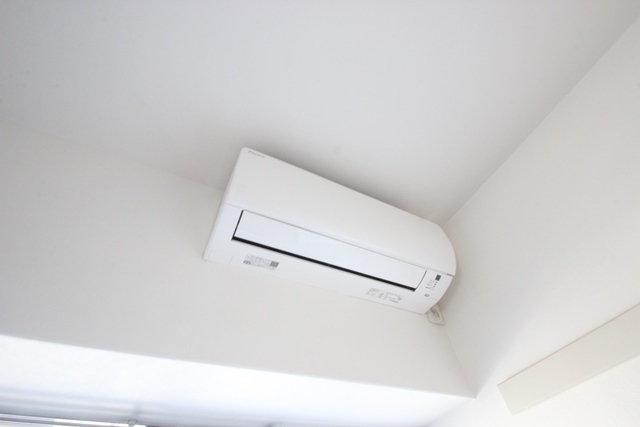 グランデ・パラッツォ・大芝