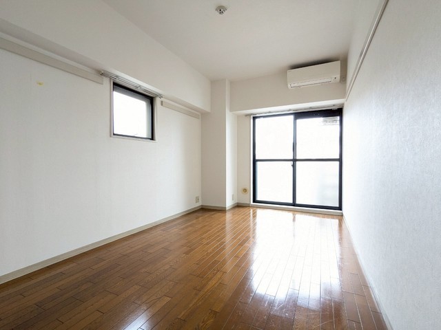 グランデ・パラッツォ・大芝