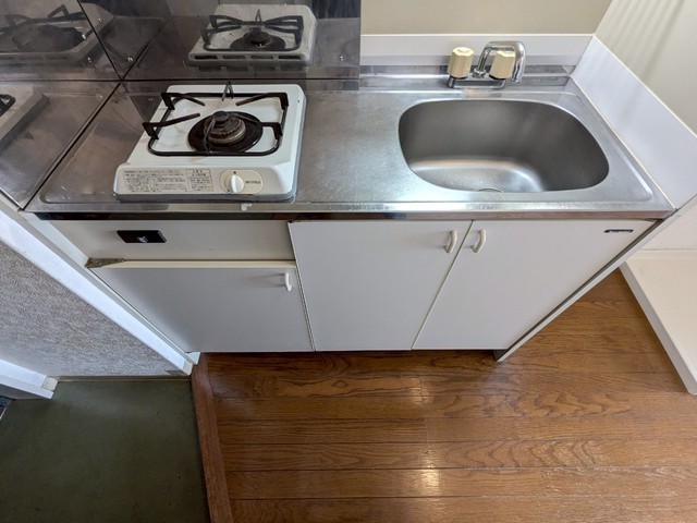 グランデ・パラッツォ・大芝