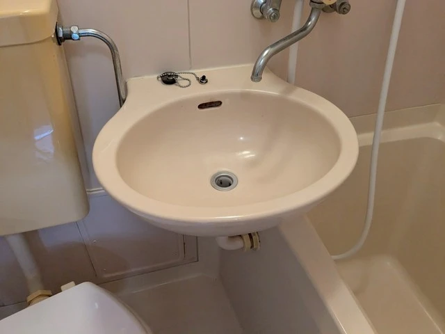 グランデ・パラッツォ・大芝